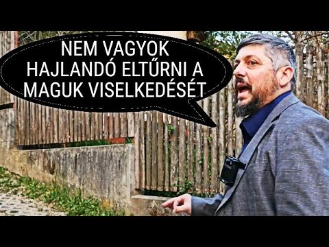 Orbánnak és a közszellemnek imponáló erőskezű kerepesi polgármester maffiatempójú kampányvideója