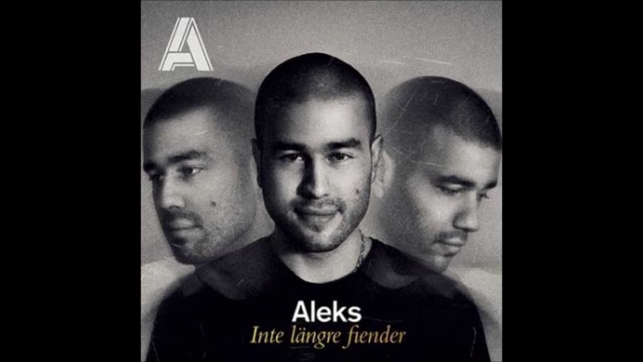 Aleks Ny Man Lyrics Genius Lyrics