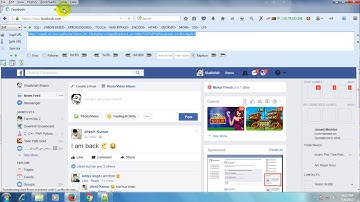 Unvalidated Redirects/ Open Redirect Vulnerability on VK Oauth Login
