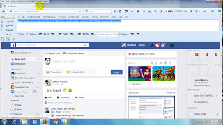 Unvalidated Redirects/ Open Redirect Vulnerability On Vk Oauth Login