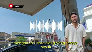 DEMI HARTA DAN SELINGKUHAN, ISTRIKU TEGA MENGORBANKAN NYAWA ANAK KANDUNGNYA