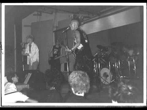 1984 (Reality Today)