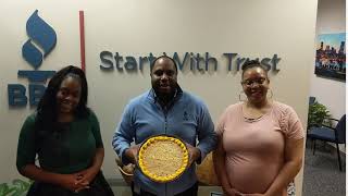 Congrats, T. W. Spinks Home Improvements! 10 Years of BBB Accreditation!