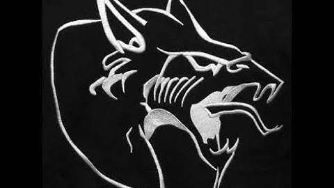 NEOPHYTE Special pt. 3 - Early & Millennium Hardcore / Gabber / Rave - Livestream #130