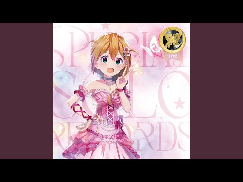 Flyers!!! (馬場このみ Ver.)