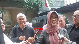Download Lagu 🔴LIVE ASIL PEMERIKSAAN DR TIFA DIPOLDA JAYA ATAS LAPORANYA JOKOWI MP3 Download Lagu 🔴LIVE ASIL PEMERIKSAAN DR TIFA DIPOLDA JAYA ATAS LAPORANYA JOKOWI MP3
