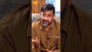 Director Shares Unknown Behind Story Of Chitram Movie