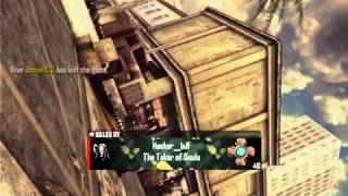 MC4 - Sniper Match - Part 2