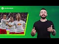Os 200 MILHÕES da RED BULL e o BRAGANTINO como novo GIGANTE do Futebol Brasileiro! | Resenhas
