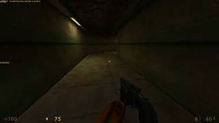 Power Up Trigger Delay Script