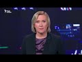 НОВОСТИ: Россия теряет темп на фронте. Топливный кризис в Крыму. Пашинян ответил Путину