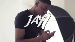 JAY1 - Chiraq Freestyle