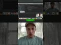 Как соединить клиент и сервер