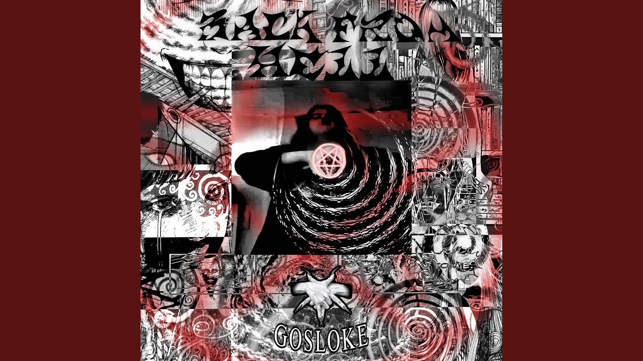 Watch BACK FROM HELL on YouTube Watch BACK FROM HELL on YouTube