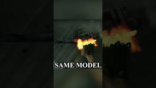 3 Insane Details In Swamp Fever #Left4dead2