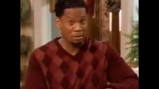 WWOR The Hughleys promo, 2002