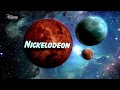 Charlotte S Web Disney Channel Intro Charlotte S Web Disney Channel Intro
