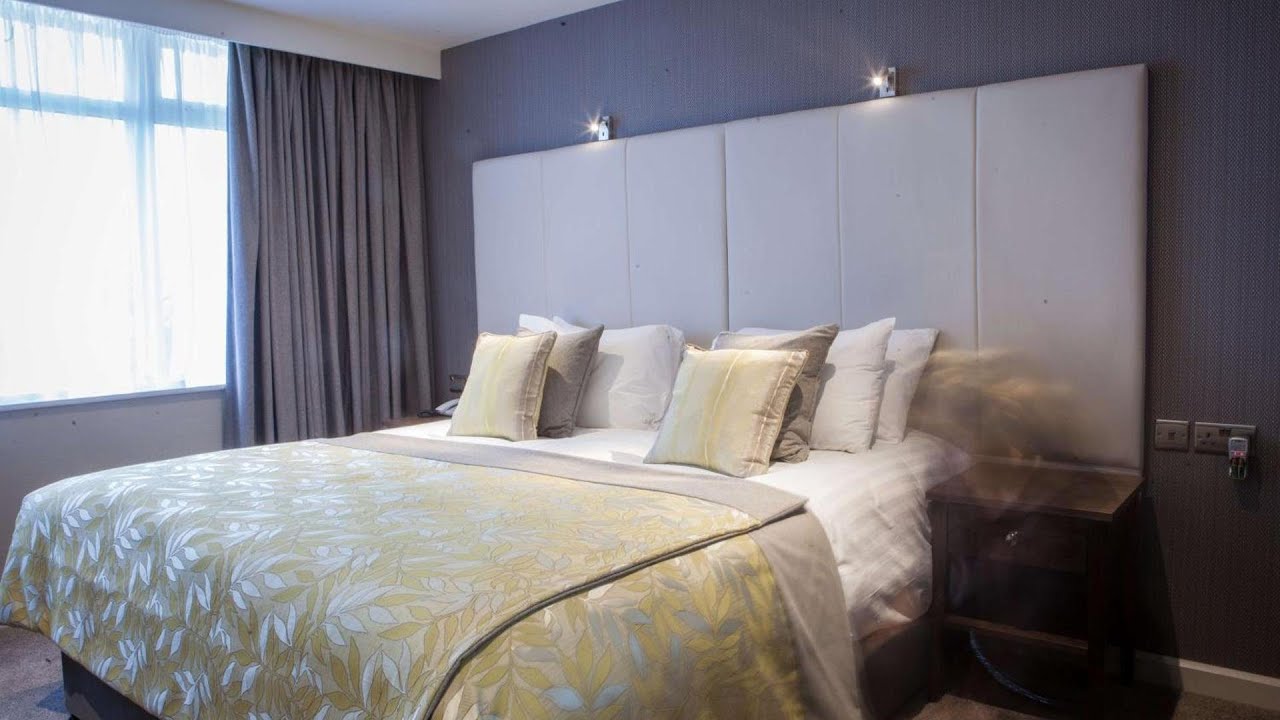 Four Seasons Hotel & Leisure Club, Monaghan, Ireland | Holidays In Europe