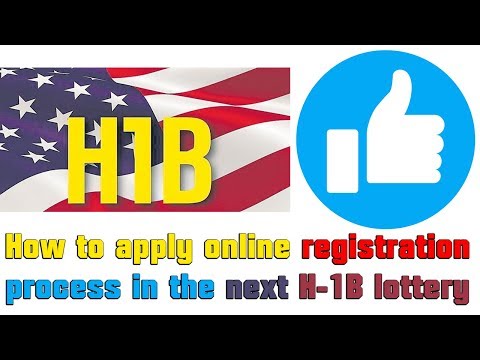 How to apply