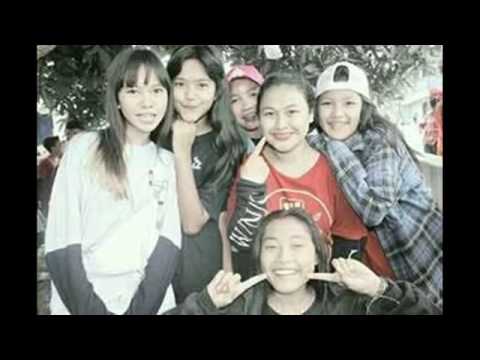 Coffee Evil   Nyender Lagi  2SahabatCoffe