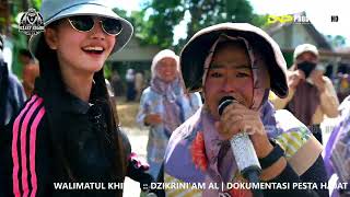 DUDU MANTUNE - VOC MELOV TEGAL TANGKIL JAYAMUKTI BLANAKAN - 16 October 2025   02 41 36 PM   00000