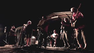 La Banda Del Torchio Versione Banda Larga A Petricci