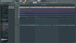 Sugarhill Keem  Cant Wait reprod K3 90 Accurate