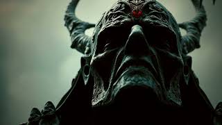 Ep 13 — How Daedra Weaponized Miraak's Soul