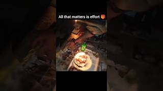 #mothers day status #trending #song #subscribe #like #love#surprise #gift#may#viral #cake#family#mom