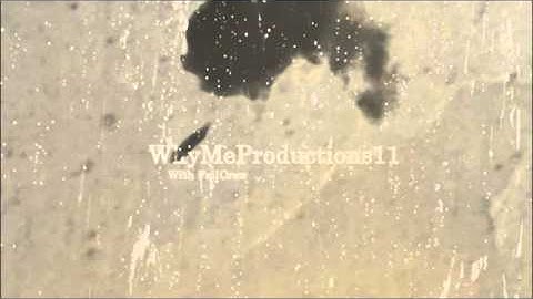 Official Explosion Intro