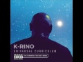 Krino  flawed technology