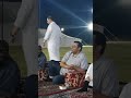 الدكتور عصام عيد أبوغربي ة بشاشة وجه المرء خير من القرى فكيف بمن يأتي به وهو ضاحك في صحبة الكرام
