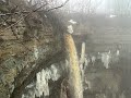 Valaste kosk \ Valaste waterfall \ Водопад Валасте
