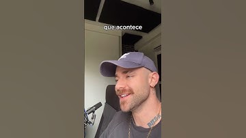 Thumbnail of DEIXA ACONTECER NATURALMENTE…