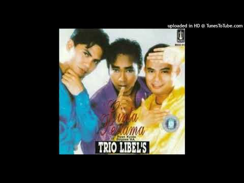 Hetty Koes Endang \u0026 Adjat Sudradjat - Resah