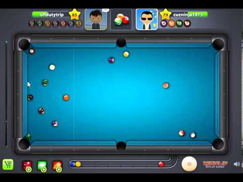 7 years ago