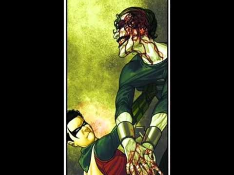 thumbnail img16x9