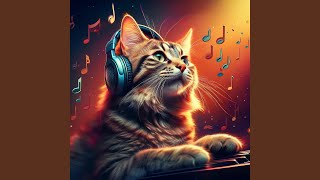 Purring Soft Rhythms