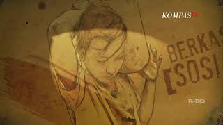KompasTV berkas kompas