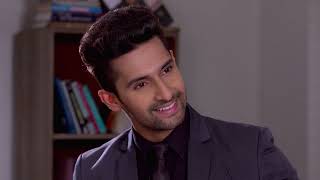 King of Hearts S1 EP 489