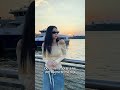 Oh cok cilginsin men😝 #keşfet #blackpink #ytdayibenionecikarnolur #jennie