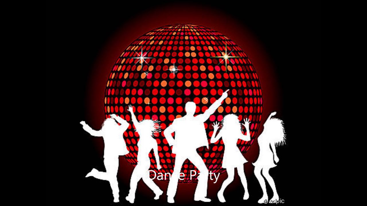 Feel The Heat Of The Night Masterboy Remix