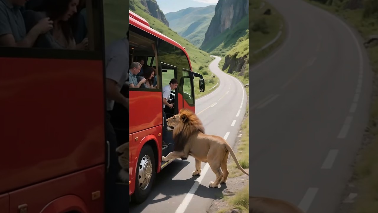 once a King always a King 👑💖 राजा 