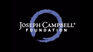 The 2 Paths - Joseph Campbell