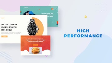 Tutorial LandingKit LandingPress WordPress Plugin