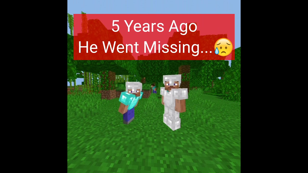 WE MISS HIM...💔😭