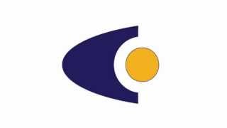 VisionMonitor Software - VMSPI