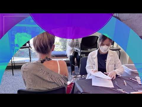 APhA-ASP 2020-2021 Operation Immunization Reflection Video