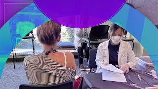 APhA-ASP 2020-2021 Operation Immunization Reflection Video