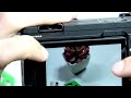 Comment agrandir une photo pendant la lecture sur SONY ZV-E10 II